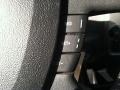 Vista Blue Metallic - Ranger XLT Regular Cab Photo No. 17