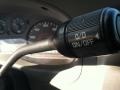 Vista Blue Metallic - Ranger XLT Regular Cab Photo No. 18