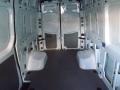 Arctic White - Sprinter 3500 High Roof Cargo Van Photo No. 6