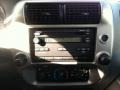 Vista Blue Metallic - Ranger XLT Regular Cab Photo No. 19