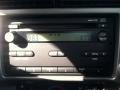 Vista Blue Metallic - Ranger XLT Regular Cab Photo No. 20
