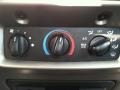Vista Blue Metallic - Ranger XLT Regular Cab Photo No. 21