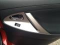 Barcelona Red Metallic - Camry SE Photo No. 23