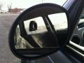 Silver Steel Metallic - PT Cruiser LX Photo No. 9