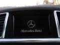 Dakota Brown Metallic - ML 350 4Matic Photo No. 10