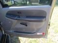 2003 Pewter Metallic GMC Yukon SLT  photo #30