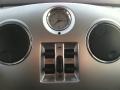 Silver Steel Metallic - PT Cruiser LX Photo No. 25