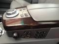 Flannel Grey Controls Photo for 2007 BMW 7 Series #76839552