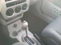 Silver Steel Metallic - PT Cruiser LX Photo No. 28