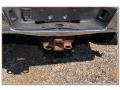 Bright White - Ram 2500 SLT Quad Cab 4x4 Photo No. 7