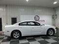 Bright White - Charger SE Photo No. 7