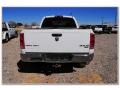 Bright White - Ram 2500 SLT Quad Cab 4x4 Photo No. 9