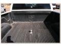 Bright White - Ram 2500 SLT Quad Cab 4x4 Photo No. 10