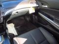 Polished Metal Metallic - Crosstour EX-L V-6 4WD Photo No. 7