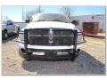 Bright White - Ram 2500 SLT Quad Cab 4x4 Photo No. 15