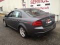 Anthracite Metallic - TL 3.2 Photo No. 4