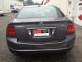 Anthracite Metallic - TL 3.2 Photo No. 5