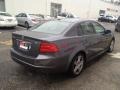 Anthracite Metallic - TL 3.2 Photo No. 6