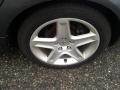 Anthracite Metallic - TL 3.2 Photo No. 7