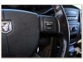 Bright White - Ram 2500 SLT Quad Cab 4x4 Photo No. 22