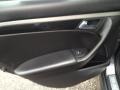 Anthracite Metallic - TL 3.2 Photo No. 9