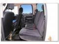 Bright White - Ram 2500 SLT Quad Cab 4x4 Photo No. 27