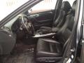 Anthracite Metallic - TL 3.2 Photo No. 15
