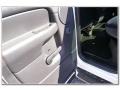 Bright White - Ram 2500 SLT Quad Cab 4x4 Photo No. 29
