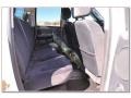 Bright White - Ram 2500 SLT Quad Cab 4x4 Photo No. 30