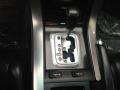 Anthracite Metallic - TL 3.2 Photo No. 17