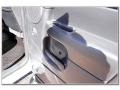 Bright White - Ram 2500 SLT Quad Cab 4x4 Photo No. 31