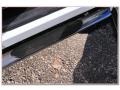 Bright White - Ram 2500 SLT Quad Cab 4x4 Photo No. 34