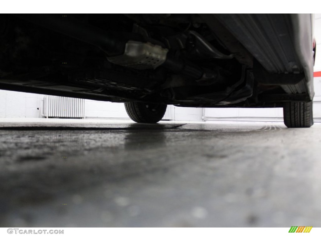 1995 Previa LE SC All-Trac - Burgundy Pearl / Beige photo #30