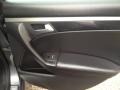 Anthracite Metallic - TL 3.2 Photo No. 22