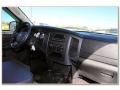 Bright White - Ram 2500 SLT Quad Cab 4x4 Photo No. 36