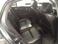 Anthracite Metallic - TL 3.2 Photo No. 23