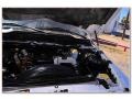 Bright White - Ram 2500 SLT Quad Cab 4x4 Photo No. 38