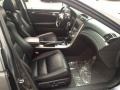 Anthracite Metallic - TL 3.2 Photo No. 25