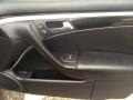Anthracite Metallic - TL 3.2 Photo No. 26