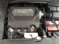 Anthracite Metallic - TL 3.2 Photo No. 28
