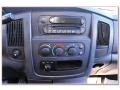 Bright White - Ram 2500 SLT Quad Cab 4x4 Photo No. 40