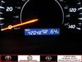 Barcelona Red Metallic - Camry LE Photo No. 1