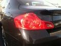 Black Obsidian - G 37 x Sedan Photo No. 7