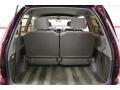 1995 Burgundy Pearl Toyota Previa LE SC All-Trac  photo #40