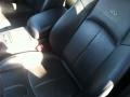 Black Obsidian - G 37 x Sedan Photo No. 10