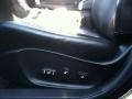 Black Obsidian - G 37 x Sedan Photo No. 12