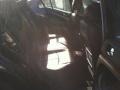 Black Obsidian - G 37 x Sedan Photo No. 15