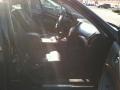 Black Obsidian - G 37 x Sedan Photo No. 16