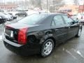 Black Raven - CTS Sedan Photo No. 12