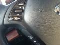Black Obsidian - G 37 x Sedan Photo No. 20